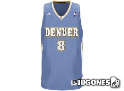 Gallinari Denver Nuggets Jersey