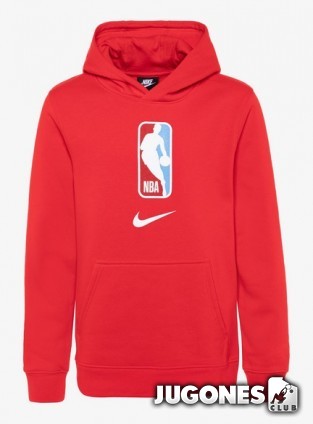 NBA Team Fleece