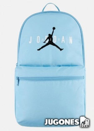 Jordan Jam Hbr Backpack