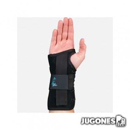 Med Spect Wrist Brace (Left Hand)