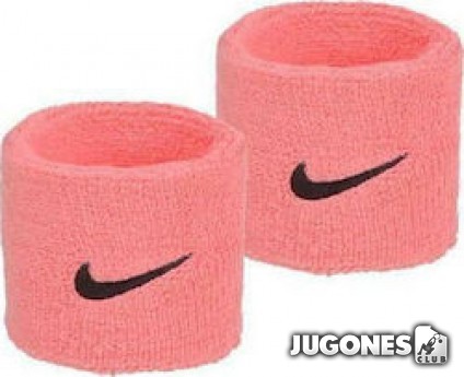 Muequeras Nike