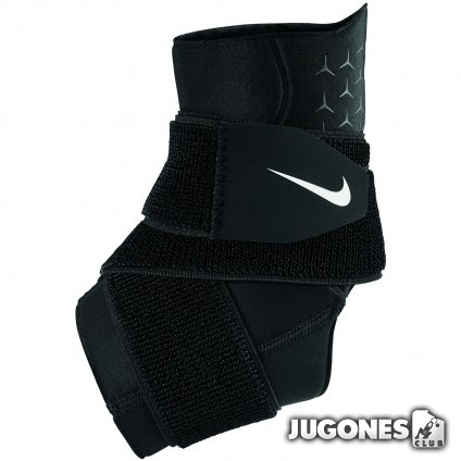 Tobillera Nike Pro