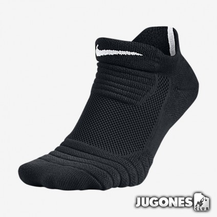 Calcetines Nike Elite Versatility Low