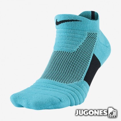 Nike Elite Versatility Low socks