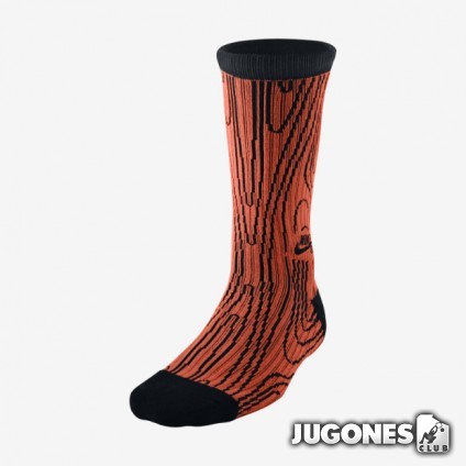 Calcetines Nike SB Dri-fit