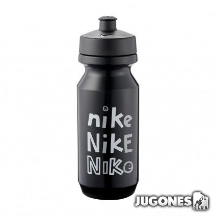 Nike Big Mouth 2.0 (650ml) Bottle