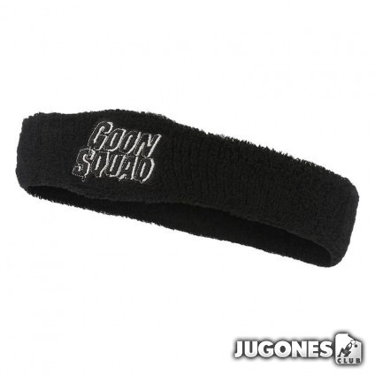 Nike Headband Space Jam 2 Goon Squad