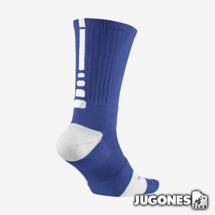 Nike Elite sock