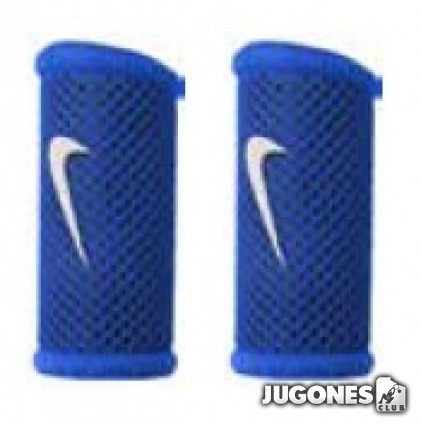 Nike Finger Sleeves