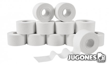 Bandage roll (tape) (8 units)