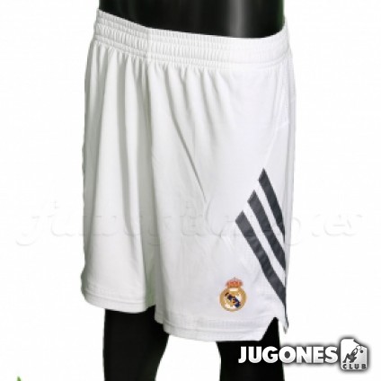 Real Madrid 2013/2014 Official Short