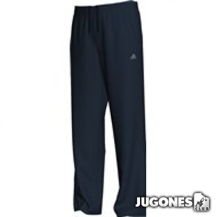 Pantalon Chandal Adidas