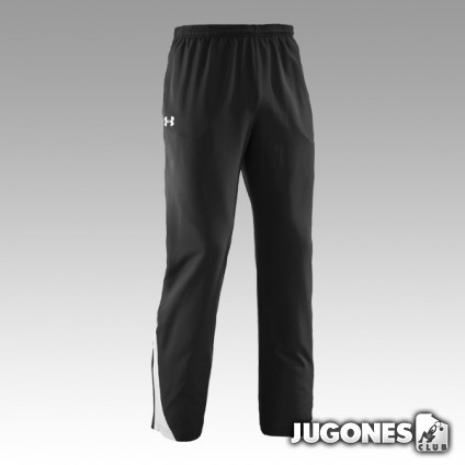Under Armor Track Pant