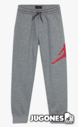 Jordan Jumpman Pant