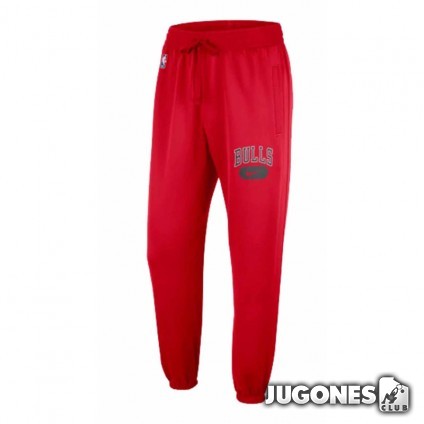 Pantalon Chicago Bulls