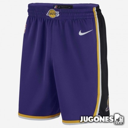 Pantalon NBA Angeles Lakers
