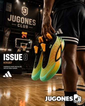 DON Issue 8