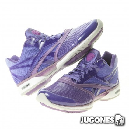 Reebok EasyTone Exclusive