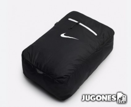 Bag for Shoes Nike