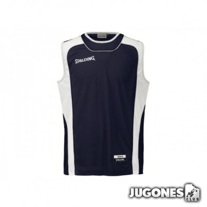 Spalding Training Jersey