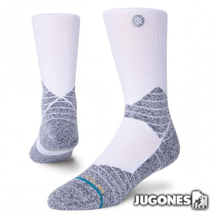 Stance Icon Sport Crew Socks