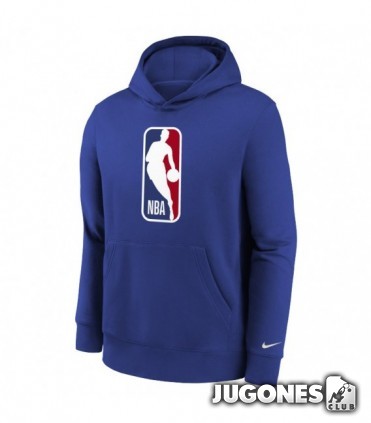 Sudadera NBA
