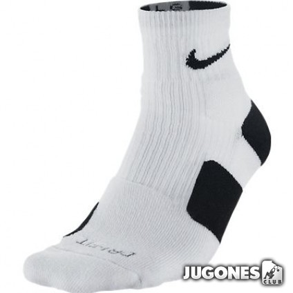 Baloncesto Dri-fit Elite Socks