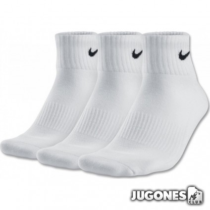 nike Performance Cotton lightweight