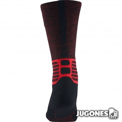 Calcetines Nike Hyperelite