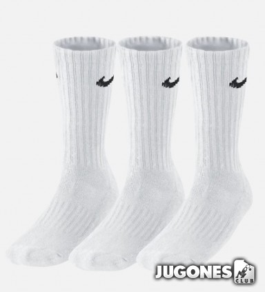Pack calcetines Nike