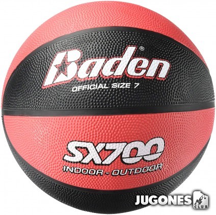 Baden Ball sx700