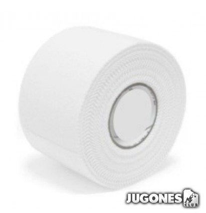 Rollo para vendaje (tape)