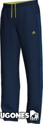 Clima 365 long pant