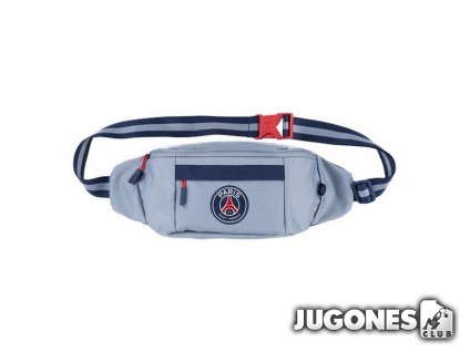 PSG CROSSBODY