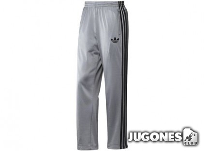 Pantalon ADIDAS Originals