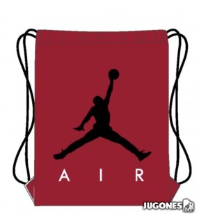 Jordan Jumpman Gym Sack