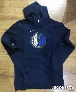 Dallas Mavericks Hoodie