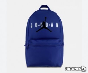 Jordan PAtch Daypack