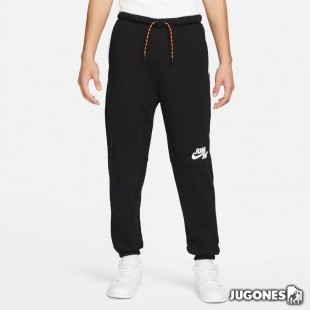 Pantalon Jordan Jumpman