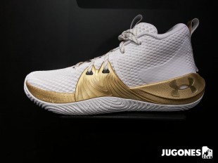 UA Embiid 1
