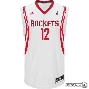 NBA Swingman Dwight Howard Jersey