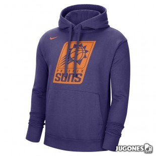 Phoenix Suns