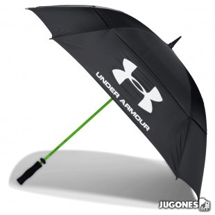 UA umbrella