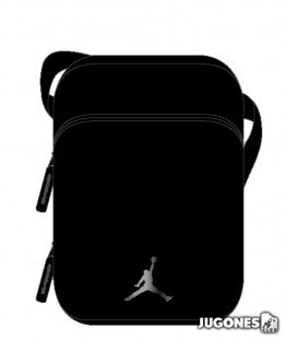 Jordan Airborne Crossbody bag