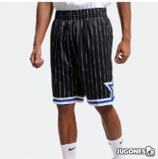 Pantalon corto Swingman Orlando Magic 94-95