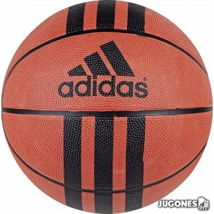 ADIDAS Ball size 7