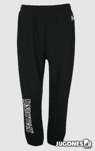 Spalding Team II Pant