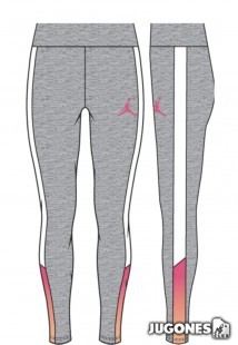 Jordan Air Legging