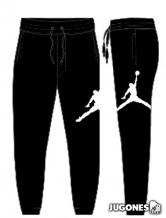 Pantaln Jordan Jumpman