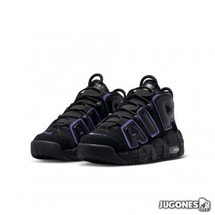 Nike Air More Uptempo (GS)